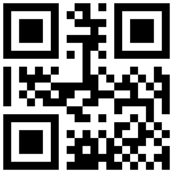 Kolte-Patil-EQUA-P52100032093